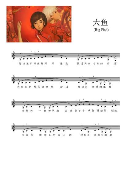 da-yu-big-fish-rv2.pdf