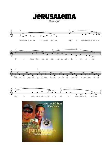 jerusalema-master-kg-rv2.pdf