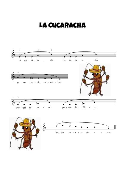 la-cucaracha-rv3.pdf