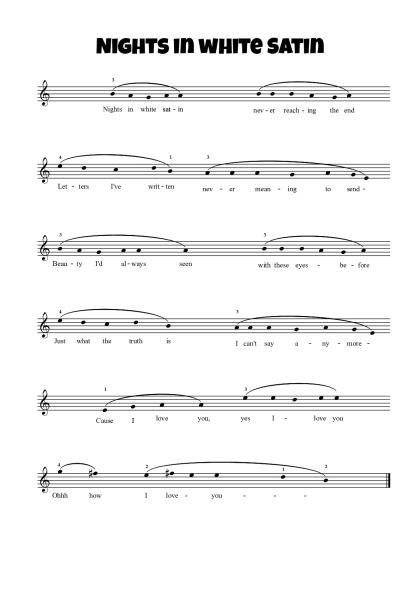 nights-in-white-satin-rv3.pdf