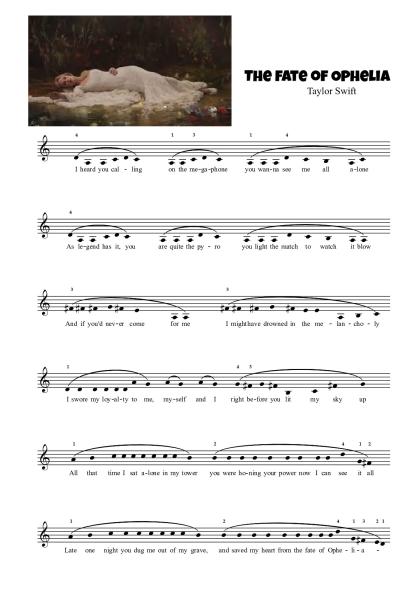 ophelia-taylor-swift-rv3.pdf