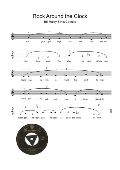 rock-around-the-clock-rv-5.pdf