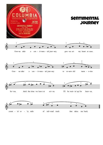 sentimental-journey-rv4.pdf