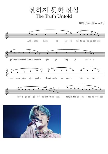 the_truth_untold-bts-rv4.pdf