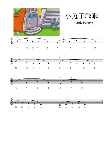 xiao-tu-zi-guai-guai-little-bunny-rv2.pdf