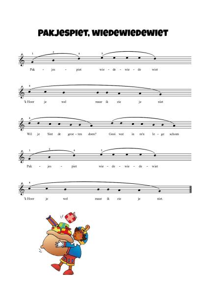 pakjespiet-wiedewiedewiet-rv2.pdf