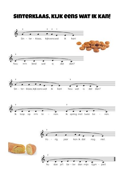 sinterklaas-kijk-eens-wat-ik-kan-rv2.pdf