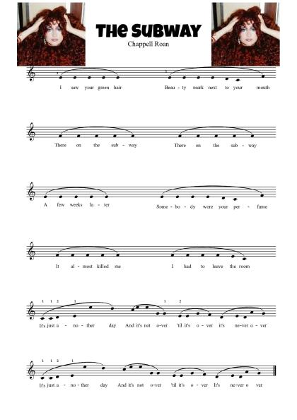the-subway-chappell-roan-rv2.pdf