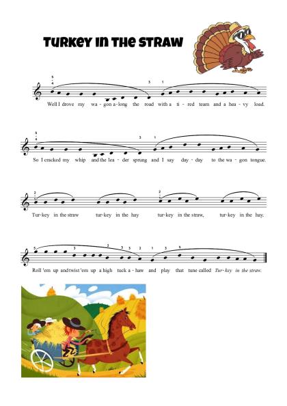 turkey-in-the-straw-rv2.pdf