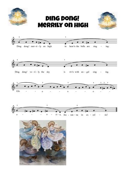 ding-dong-merrily-on-high-rv3.pdf