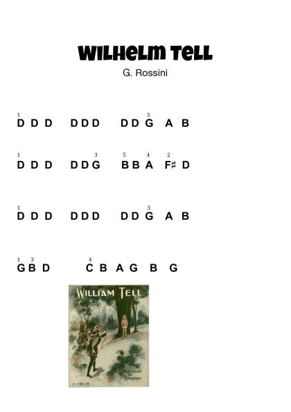 wilhelm-tell-rv1.pdf
