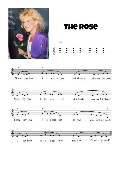 the-rose-rv2.pdf