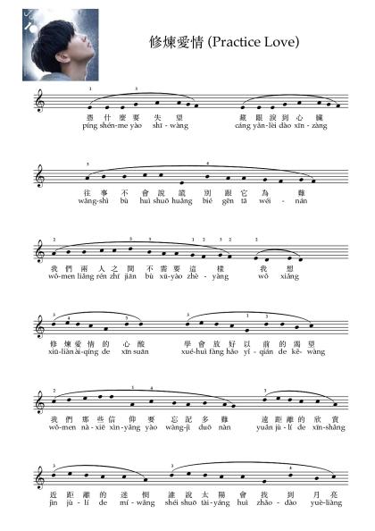 xiulianaiqing-practice-love-rv-3.pdf
