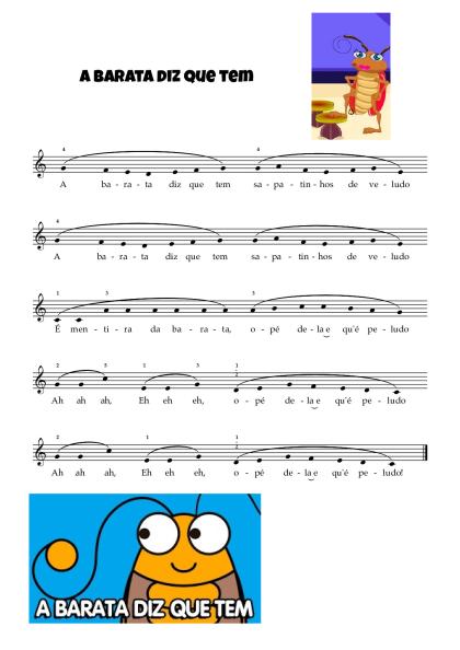a-barata-diz-que-tem-rv2.pdf