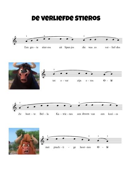 de-verliefde-stieros-rv-2.pdf