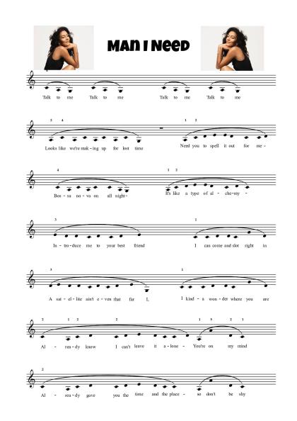 man-i-need-olivia-dean-rv-5.pdf