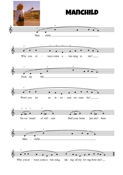 manchild-sabrina-carpenter-rv-3.pdf