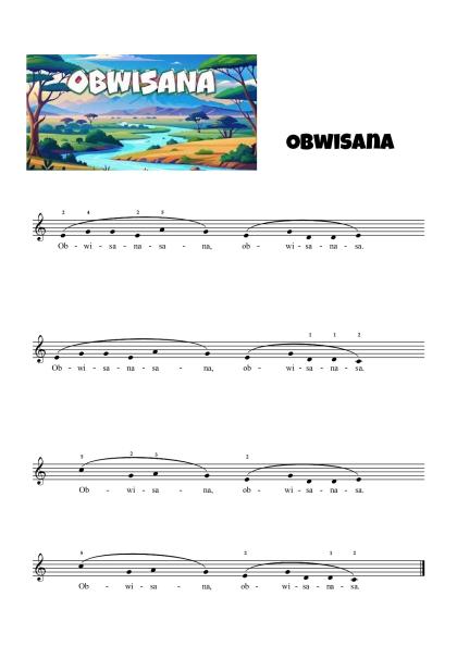 obwisana-rv-2.pdf