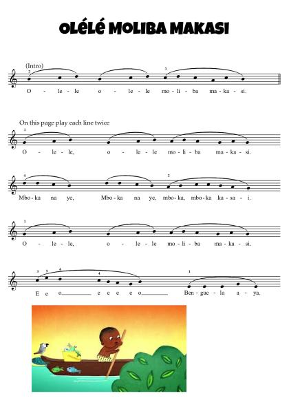 olele-moliba-makasi-rv-2.pdf