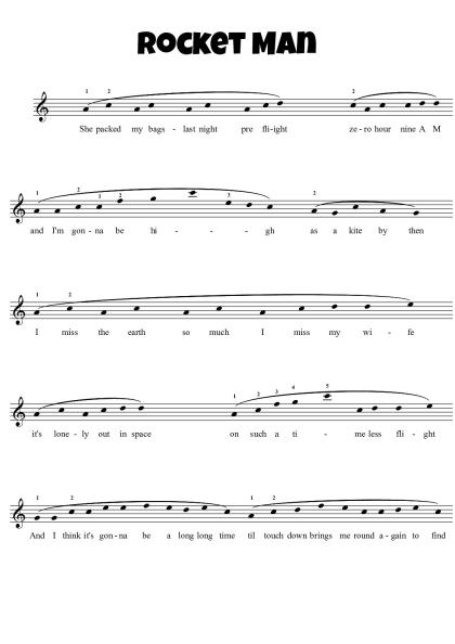 rocket_man-elton-john-rv-2.pdf