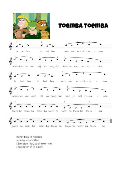 toemba-toemba-rv2.pdf