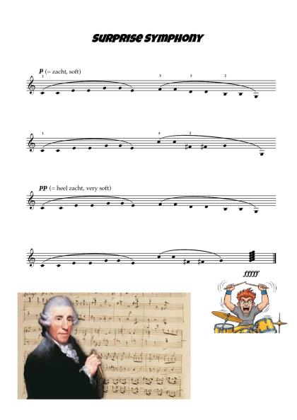 andante-haydn-rv-3.pdf
