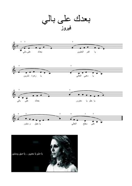 baadak-ala-baly-2-b-dk-ly-baly-fyrwz-rv-2.pdf