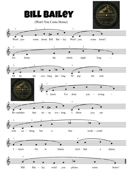 bill-bailey-rv-5.pdf
