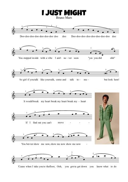 bruno-mars-i-just-might-rv-5.pdf