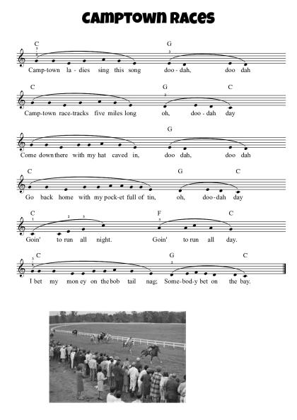 camptown-races-rv-5.pdf