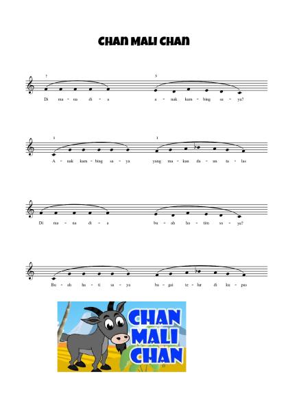 chan-mali-chan-rv-4.pdf