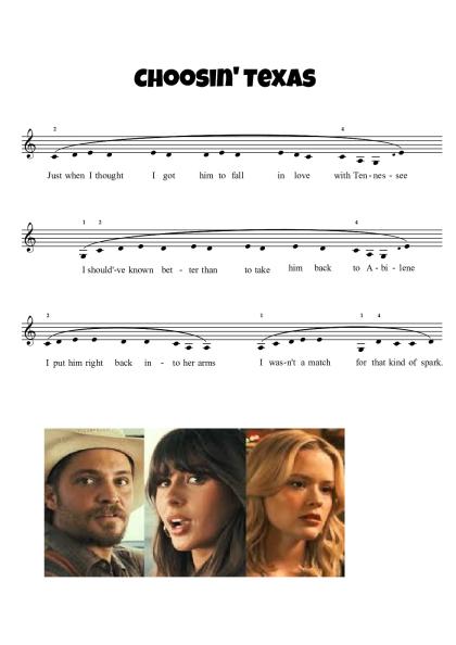 choosin-texas-ella-langley-rv-2.pdf