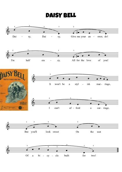 daisy-bell-rv-3.pdf