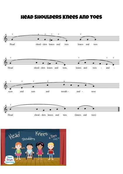 head-shoulders-knees-and-toes-rv3.pdf