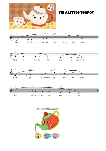 i-m-a-little-teapot-rv-2.pdf