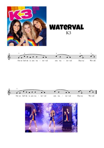 k3-waterval-rv-2.pdf