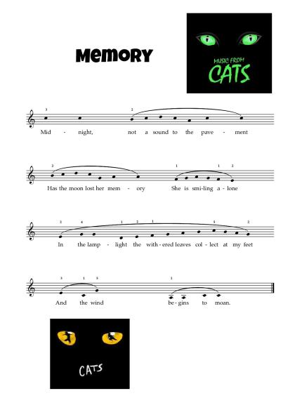 memory-cats-rv-2.pdf