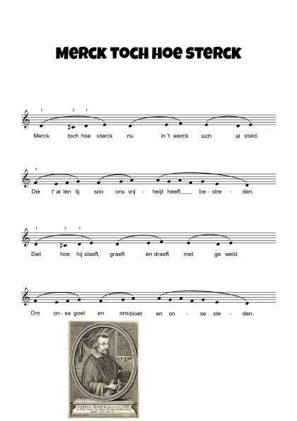 merck-toch-hoe-sterck-rv-5.pdf