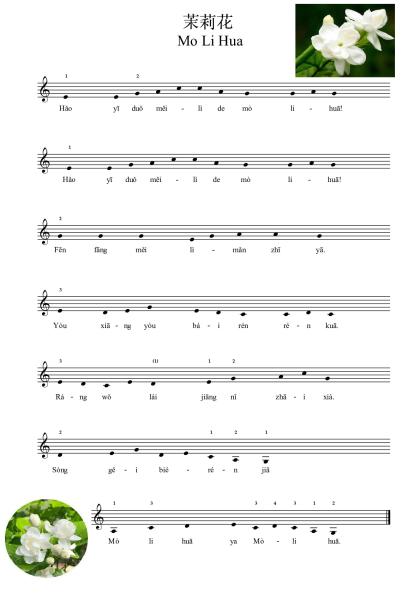 mo-li-hua-jasmine-flower-rv-2.pdf