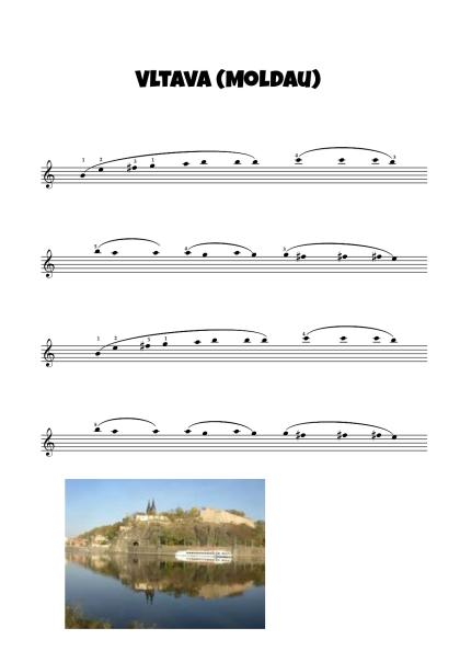 moldau-vltava-rv5.pdf