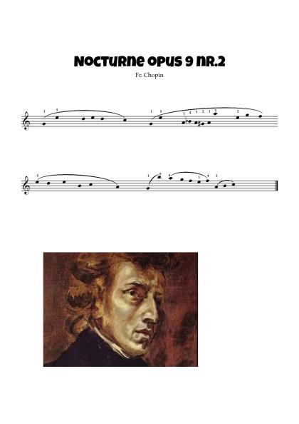 nocturne-in-eb-chopin-rv-5.pdf