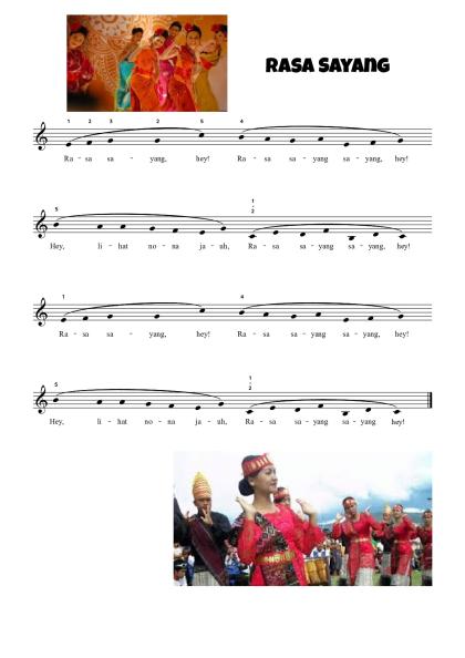 rasa-sayang-rv-2.pdf
