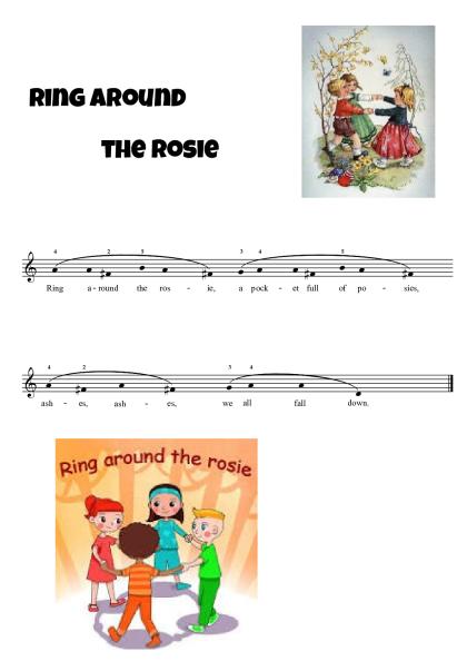 ring-around-the-rosie-rv-3.pdf