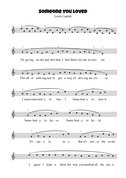 someone-you-loved-lewis-capaldi-rv-2.pdf