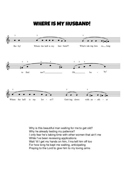 where-is-my-husband-raye-rv5.pdf