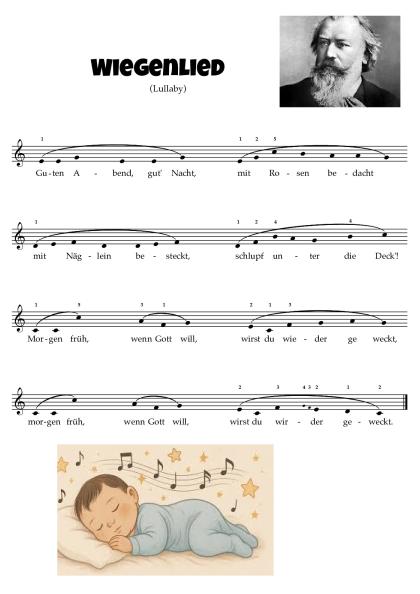 wiegenlied-lullaby-brahms-rv2.pdf