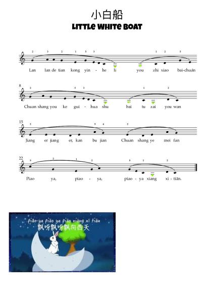 xiao-bai-chuan-little-boat-rv-2.pdf