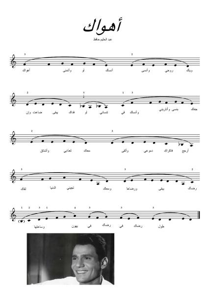 -ahwak-ahwak-rv-4.pdf