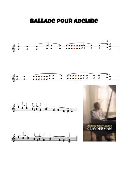 ballade-pour-adeline-rv-5.pdf