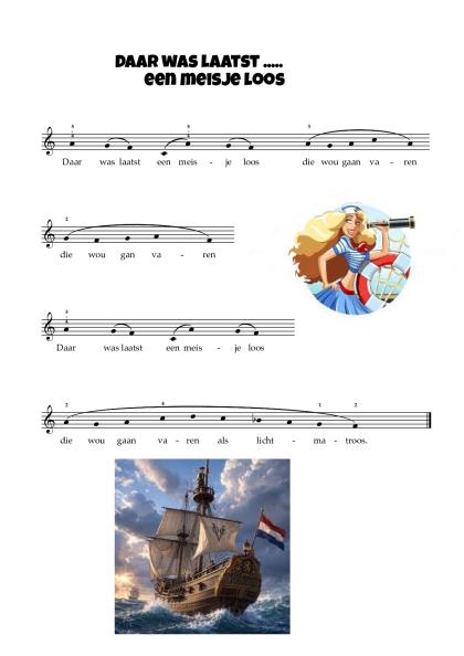 daar-was-laatst-een-meisje-loos-rv-4.pdf